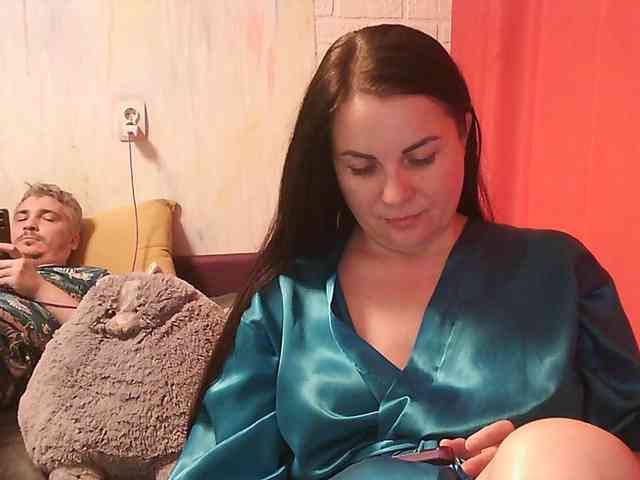 TantraPara webcam