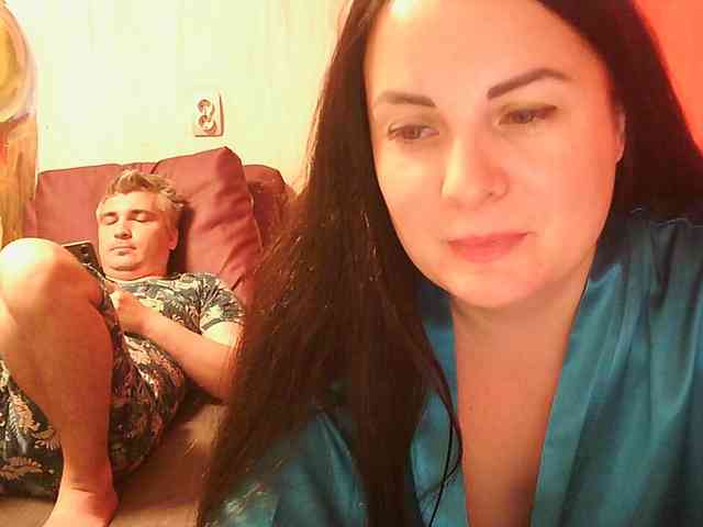 TantraPara webcam