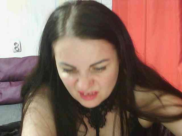 TantraPara webcam