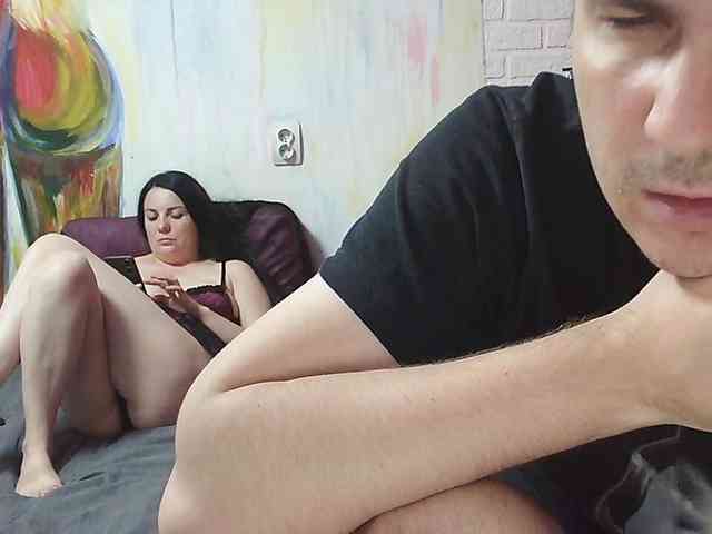 random chat video FreDiamond