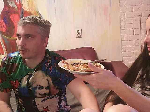 online web cam FreDiamond