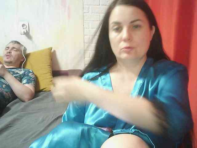 FreDiamond FreDiamond