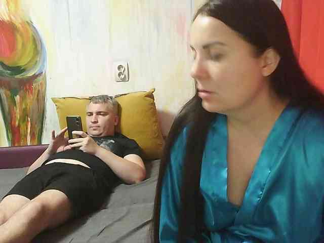 TantraPara webcam