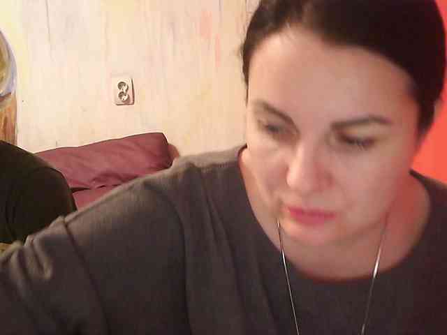 TantraPara webcam
