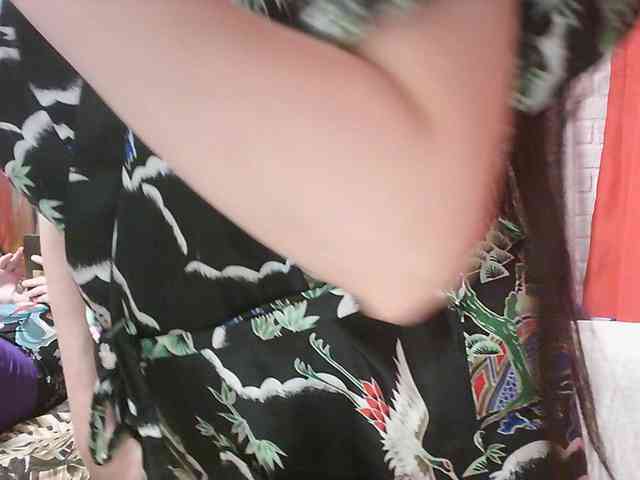 FreDiamond Live Webcam on BongaCams FreDiamond Live Webcam on BongaCams