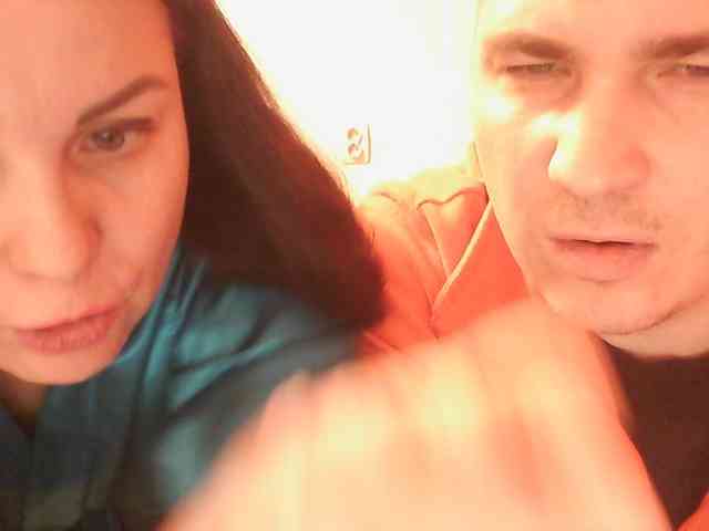 FreDiamond Live Webcam on BongaCams