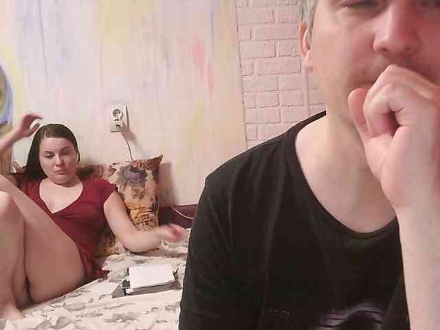 FreDiamond FreDiamond