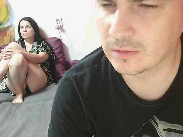 live cam chat FreDiamond
