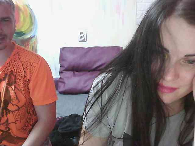 TantraPara webcam