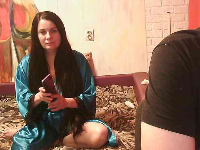 free voyeur webcam FreDiamond