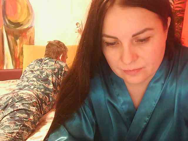 online random chat FreDiamond