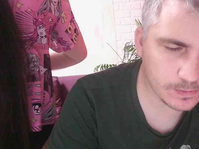 TantraPara webcam