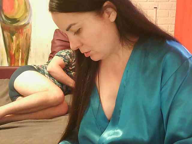TantraPara webcam