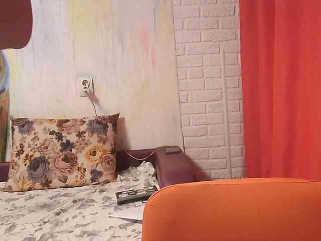 FreDiamond FreDiamond