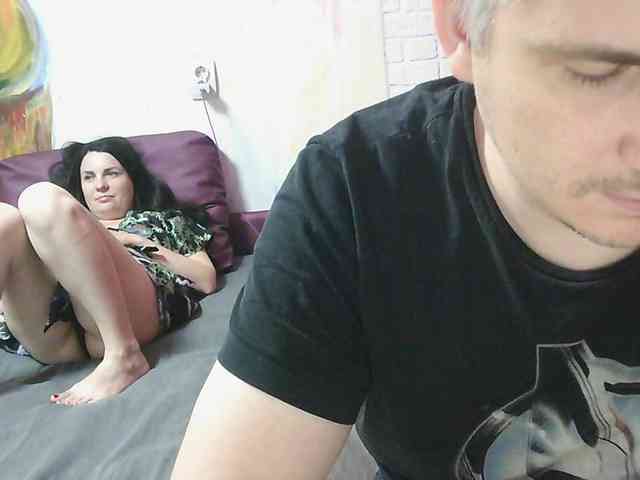 TantraPara webcam