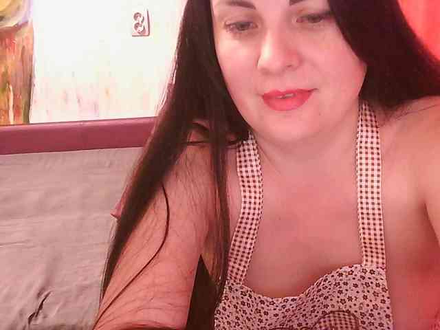 livesex online FreDiamond