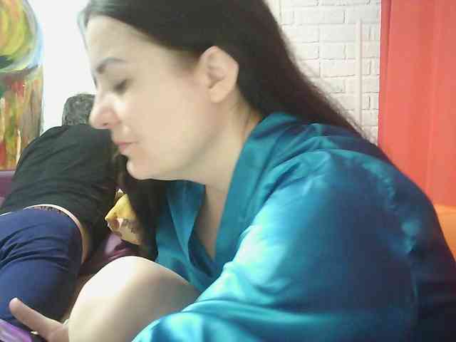 FreDiamond FreDiamond