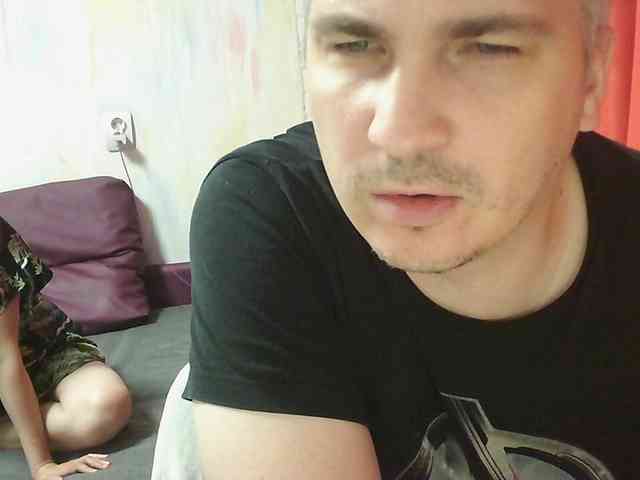 TantraPara webcam