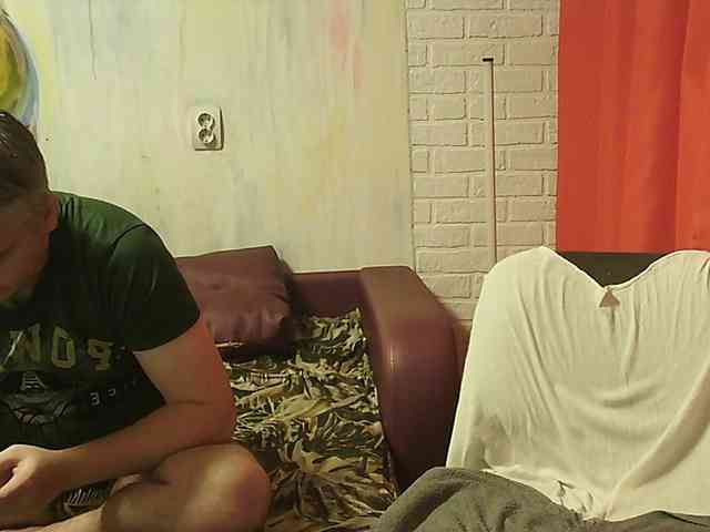 TantraPara webcam