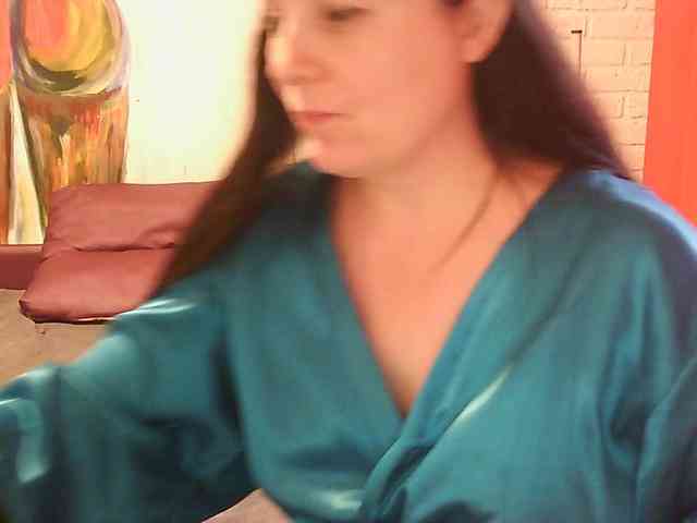 TantraPara webcam