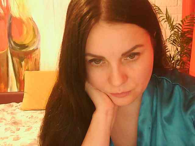 online random chat FreDiamond