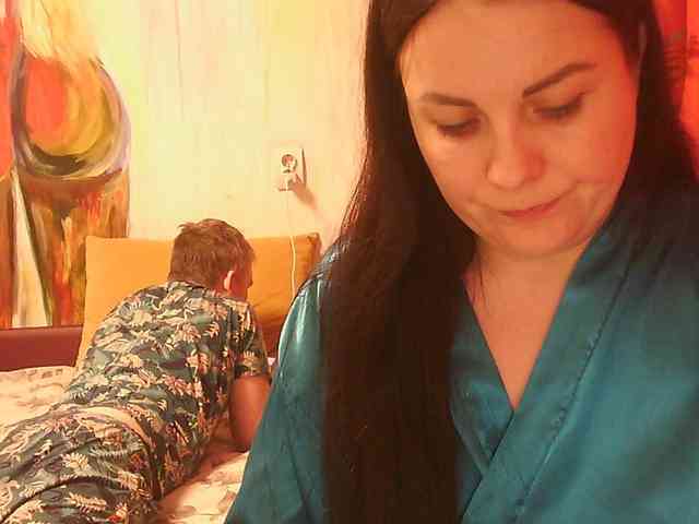 online random chat FreDiamond