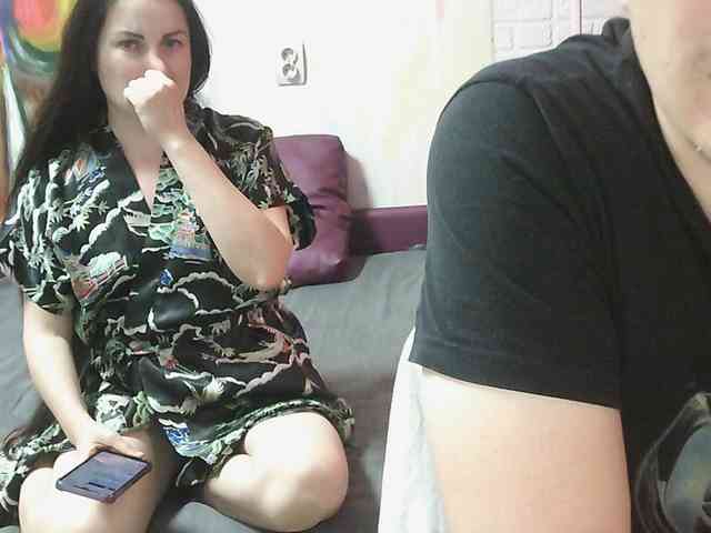 TantraPara webcam