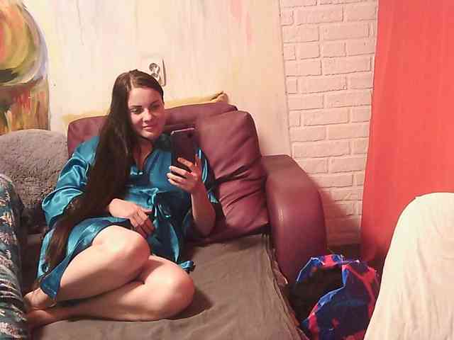 TantraPara webcam