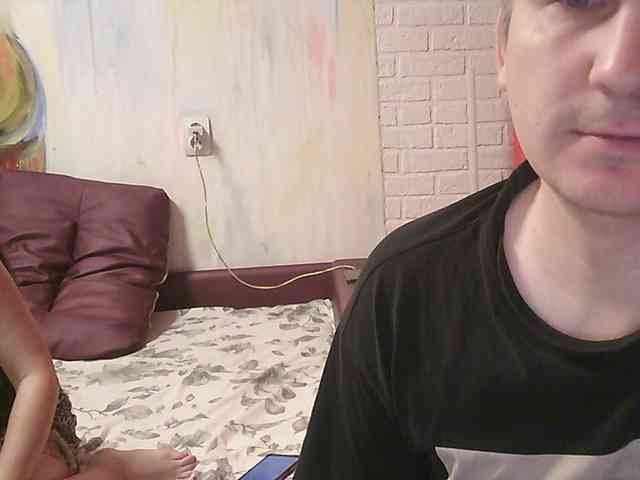 FreDiamond FreDiamond