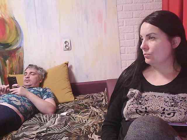 FreDiamond FreDiamond