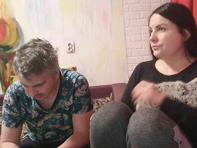 FreDiamond FreDiamond