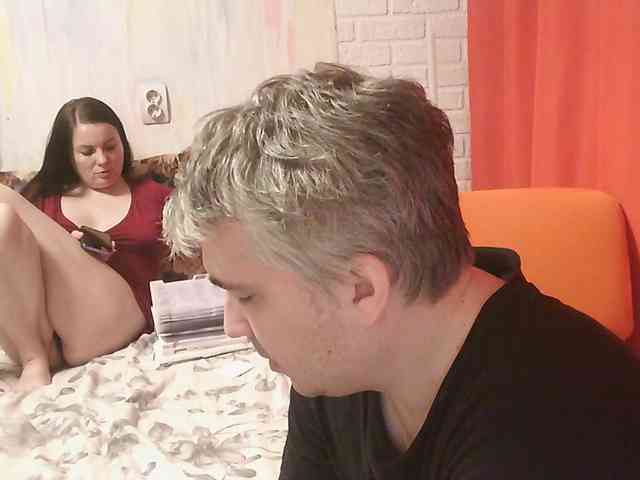 FreDiamond FreDiamond