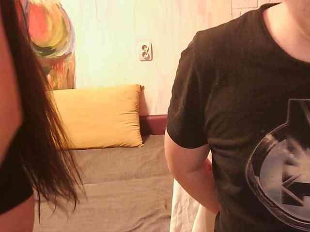 TantraPara webcam