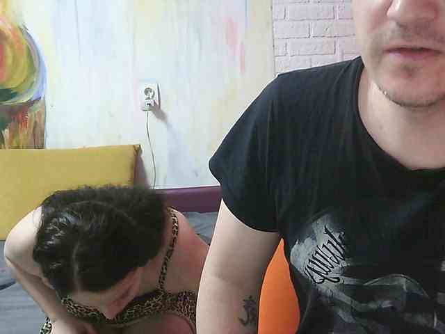 FreDiamond FreDiamond