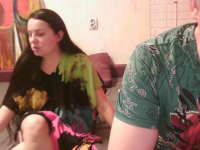 TantraPara webcam