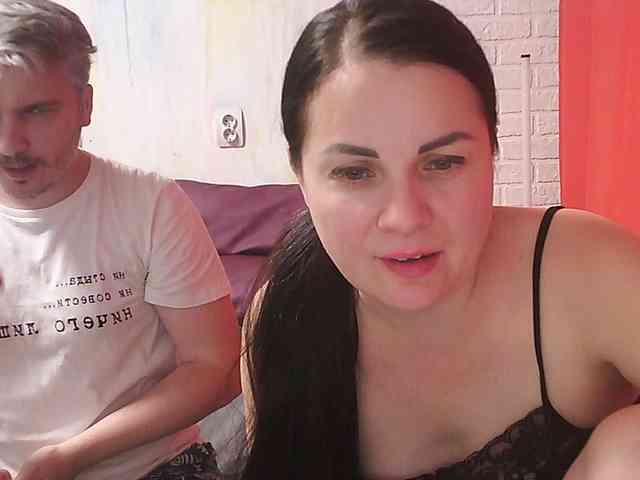 free live cam chat FreDiamond