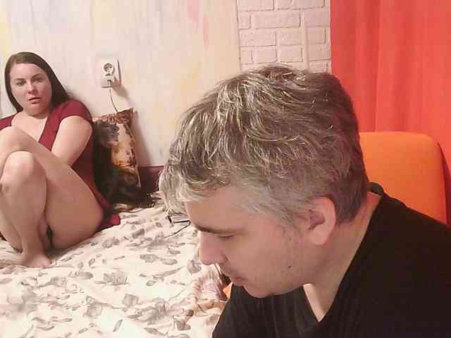 FreDiamond FreDiamond