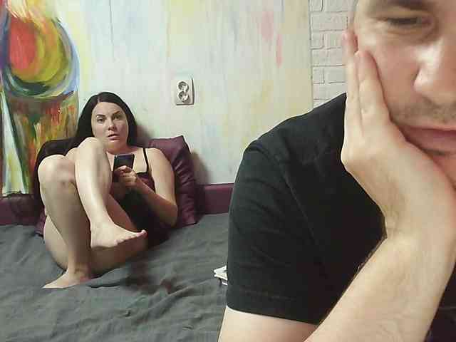 random chat video FreDiamond