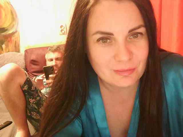TantraPara webcam