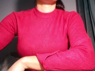 Eroticriver Porn Show