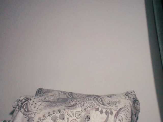 eroticriver live sex show