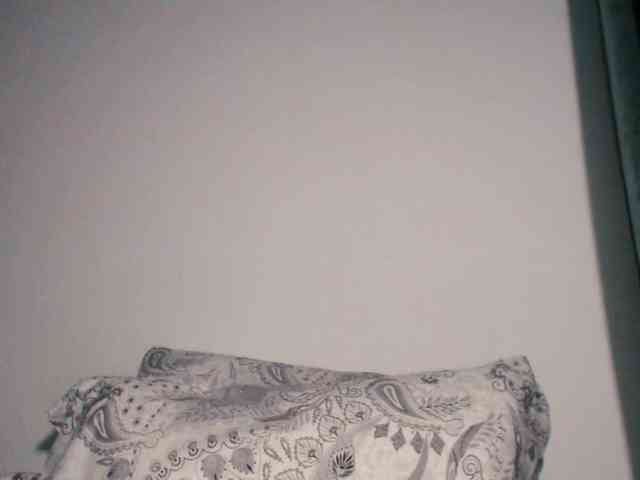 Eroticriver Live Webcam on BongaCams