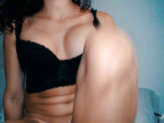 Eroticriver