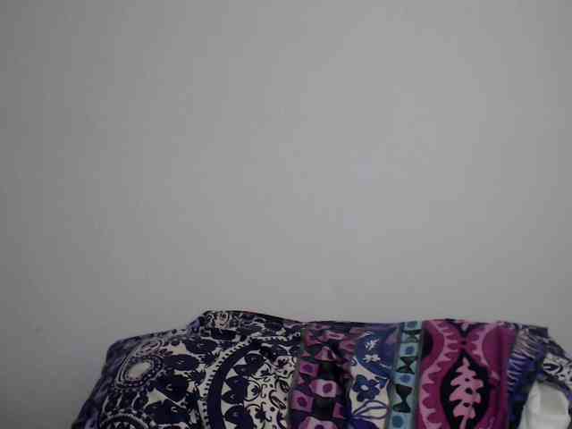 Eroticriver webcam