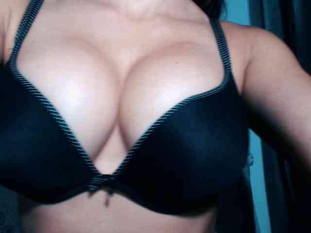 Eroticriver Eroticriver