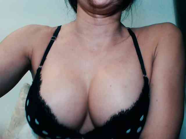 Eroticriver Eroticriver