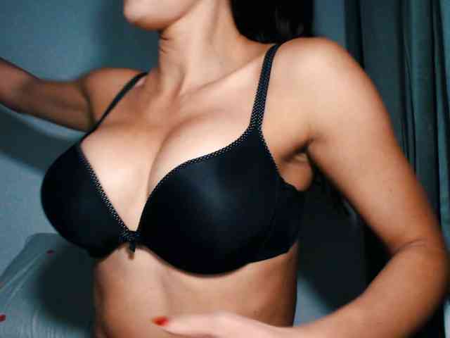 Eroticriver Eroticriver