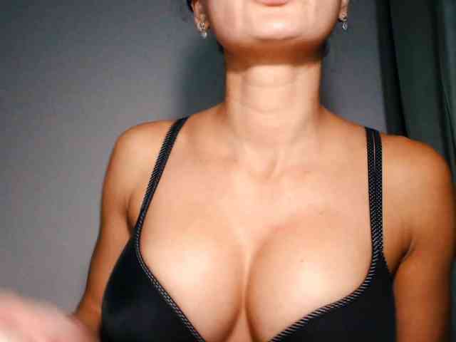 Eroticriver Eroticriver