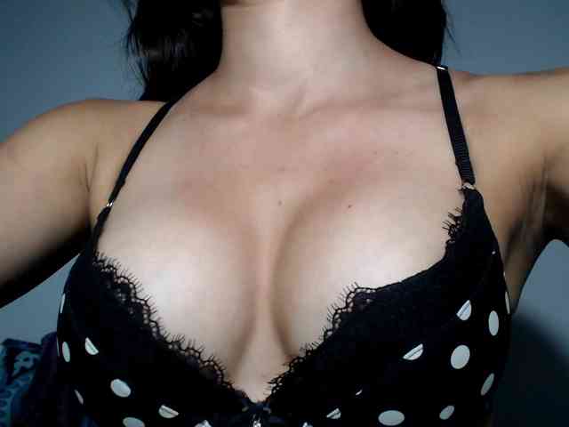 Eroticriver
