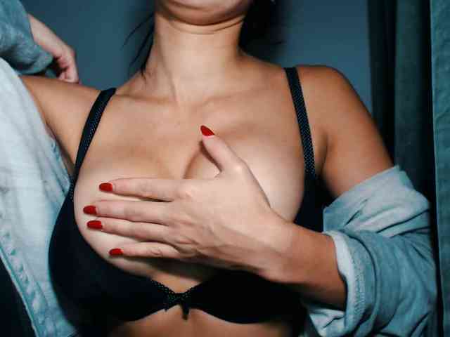 Eroticriver Eroticriver